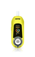 Portable Electronic Device – Compact Rechargeable Device with Flavor Pod (Lemon)